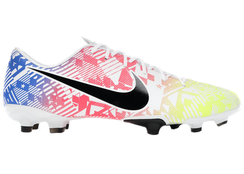 Nike Mercurial Vapor 13 Academy Neymar Jr MG Jogo Prismatico for sale