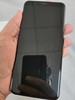 Google Pixel 4 XL
