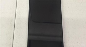 Good
													Blackberry Z10 - T-Mobile, photo 2 of 7