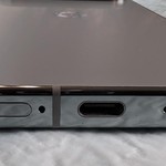 Mint Google Pixel 9 Pro XL - T-Mobile, 256 GB, Obsidian, 16 GB, GGX8B