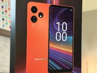 Celero 5G Plus (2024)