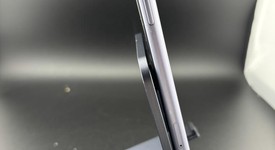 Fair
													Apple iPhone 11 - T-Mobile, Purple, 64 GB, A2111, photo 3 of 8