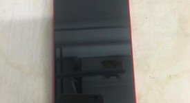 Mint
													Apple iPhone 14 Plus - Unlocked, Red, 256 GB, A2632, photo 1 of 7