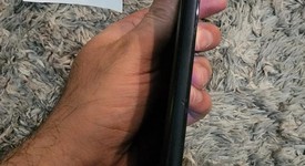 Good
													Moto G Stylus 5G (2022) - Unlocked, Blue, 256 GB, 8 GB, photo 4 of 5