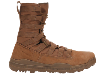 Nike SFB Gen 2 8 Coyote for sale
