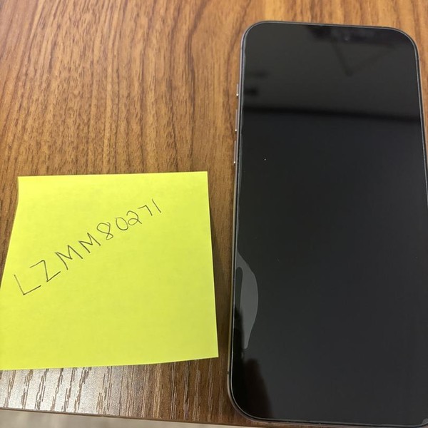 Apple iPhone 16 Pro Max - Unlocked, 256 GB, Desert, A3084