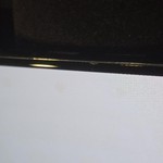 Fair Google Pixel 8 Pro - Unlocked, 128 GB, Obsidian, 12 GB, GC3VE, Sub-6 5G