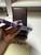 Good Apple iPhone 12 - Unlocked, Purple, 64 GB, A2172