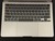 MacBook Air 2024 (M3) - 13" - 256 GB, Gray, 8 GB, Apple M3, 8-core GPU
