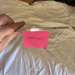 Good Apple iPad (10th Gen) - Wi-Fi, 64 GB, Silver, A2696