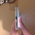 Good Samsung Galaxy S25 FE - Unlocked, 128 GB, Black, SM-S731U1