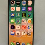 Mint Apple iPhone 15 Pro Max - Unlocked, 1 TB, Natural, A2849