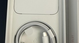 Mint
													Apple iPhone 15 Plus - Unlocked, Pink, 128 GB, A2847, photo 5 of 10