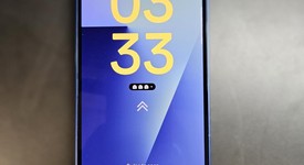 Good
													Samsung Galaxy Z Fold7 - AT&T, Blue Shadow, 256 GB, 12 GB, SM-F966U, photo 4 of 9