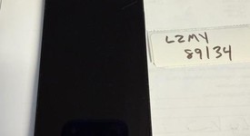 Fair
													Apple iPhone 12 - Unlocked, Black, 64 GB, A2172, photo 2 of 5