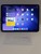 Mint Apple iPad Pro 11" 3rd Gen 2021 - Wi-Fi, Silver, 128 GB