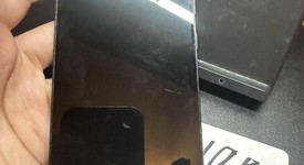 Good
													Samsung Galaxy S23 Plus - Verizon, Black, 256 GB, 8 GB, SM-S916U, photo 2 of 4