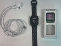 Apple Watch Series 8 45mm