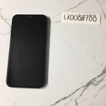 Fair Apple iPhone 11 - Unlocked, 128 GB, Black, A2111