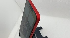 Mint
													Apple iPhone 14 - Unlocked, Red, 128 GB, A2649, photo 3 of 8