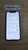 Good Apple iPhone 12 - Unlocked, Black, 64 GB, A2172