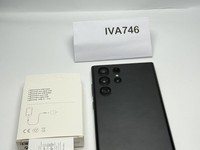 Samsung Galaxy S22 Ultra