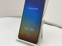 Samsung Galaxy S25 Plus