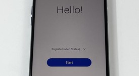 Mint
													OnePlus Nord N200 5G - Unlocked, Blue, 64 GB, 4 GB, photo 1 of 7
