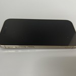 Good Apple iPhone 14 Pro - Verizon, Gold, 1 TB, A2650