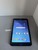 Good Samsung Galaxy Tab E 8.0 - Verizon, Black, 16 GB, SM-T377V