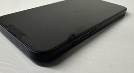 Good
													Apple iPhone 13 - T-Mobile, Midnight, 128 GB, A2482, photo 4 of 7
