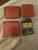 Good Nintendo Game Boy Advance SP - Other