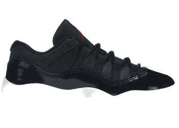 Jordan 11 Retro Low 72-10 (PS) for sale