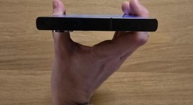 Mint
													Samsung Galaxy S24 Ultra - Unlocked, Black, 256 GB, 12 GB, SM-S928U1, photo 4 of 11