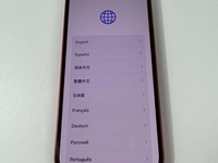 Apple iPhone 13 Mini