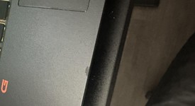 Good
													Dell G16 Laptop, photo 2 of 6