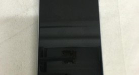 Good
													Samsung Galaxy S21 Plus 5G - Unlocked, Silver, 128 GB, 8 GB, SM-G996U1, photo 4 of 7