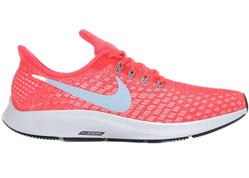 Nike Air Zoom Pegasus 35 Bright Crimson for sale