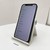 Fair Apple iPhone 12 - Unlocked, Black, 64 GB, A2172