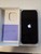 Mint Apple iPhone 15 Pro - Unlocked, Black, 128 GB, A2848