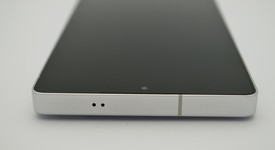 Mint
													Samsung Galaxy S25 Ultra - AT&T, Silverblue, 256 GB, 12 GB, SM-S938U, photo 4 of 10