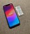 Mint Apple iPhone 13 - T-Mobile, Starlight, 128 GB, A2482