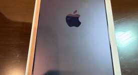 Good
													Apple iPhone 14 Pro Max - Unlocked, Purple, 512 GB, A2651, photo 2 of 9