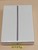 New Apple iPad 9th Gen - Unlocked, Gray, 64 GB, A2603