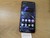 Good Google Pixel 8 - Verizon, Obsidian, 128 GB, 8 GB, GKWS6, mmWave 5G