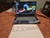 Good Dell Alienware Laptop