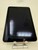 Apple iPad Mini (6th Gen) - Wi-Fi, 256 GB, Starlight, A2567