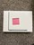 New MacBook Air 2025 (M4) - 13" - Apple M4, Midnight, 256 GB, 16 GB