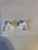 Used Apple AirPods Pro 2 - USB-C
