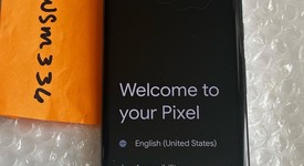 Mint
													Google Pixel 7 Pro - Unlocked, Obsidian, 128 GB, 12 GB, GE2AE, photo 5 of 7